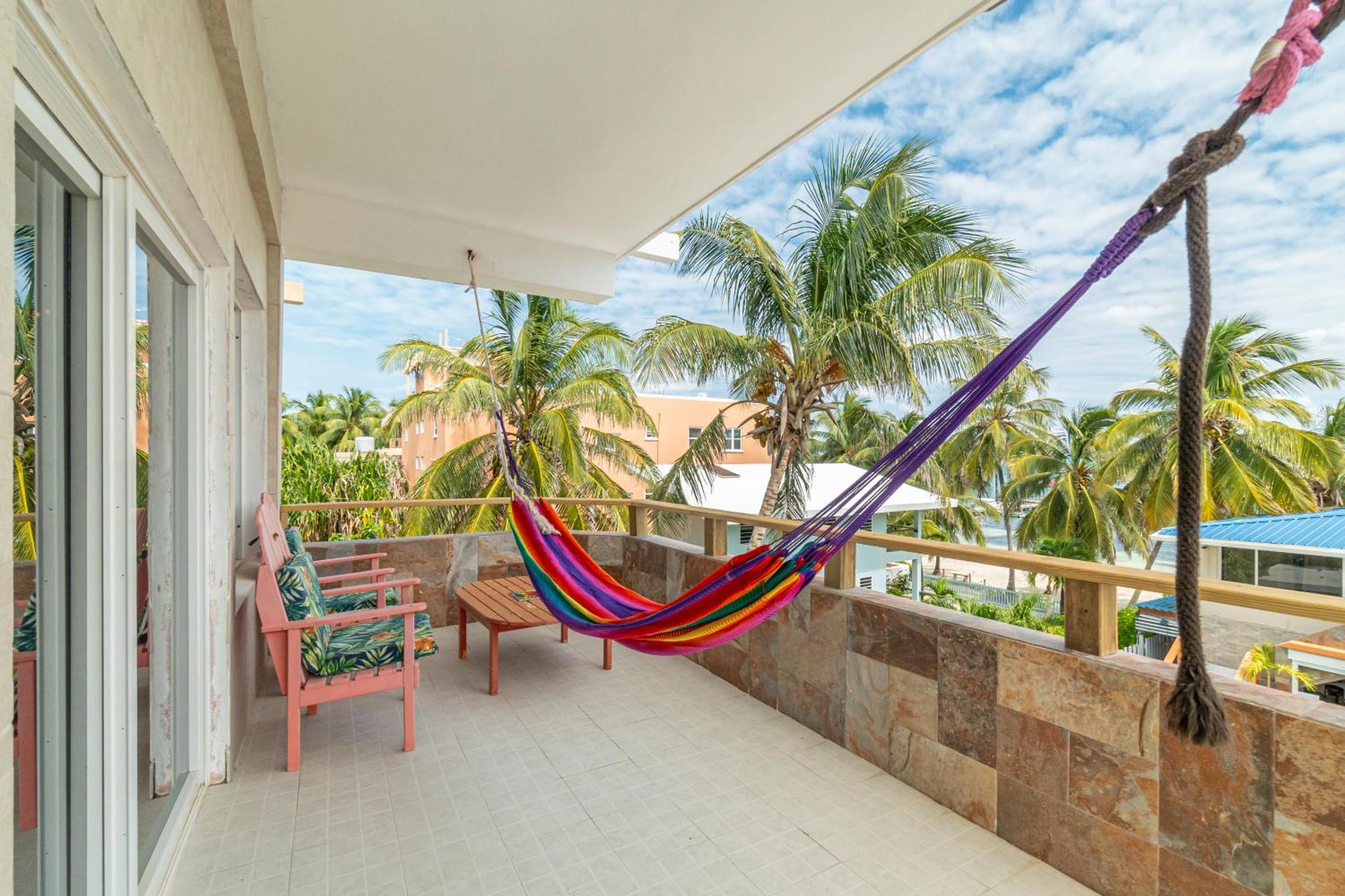 Island Magic Beach Resort เคย์คอล์กเกอร์ ภายนอก รูปภาพ