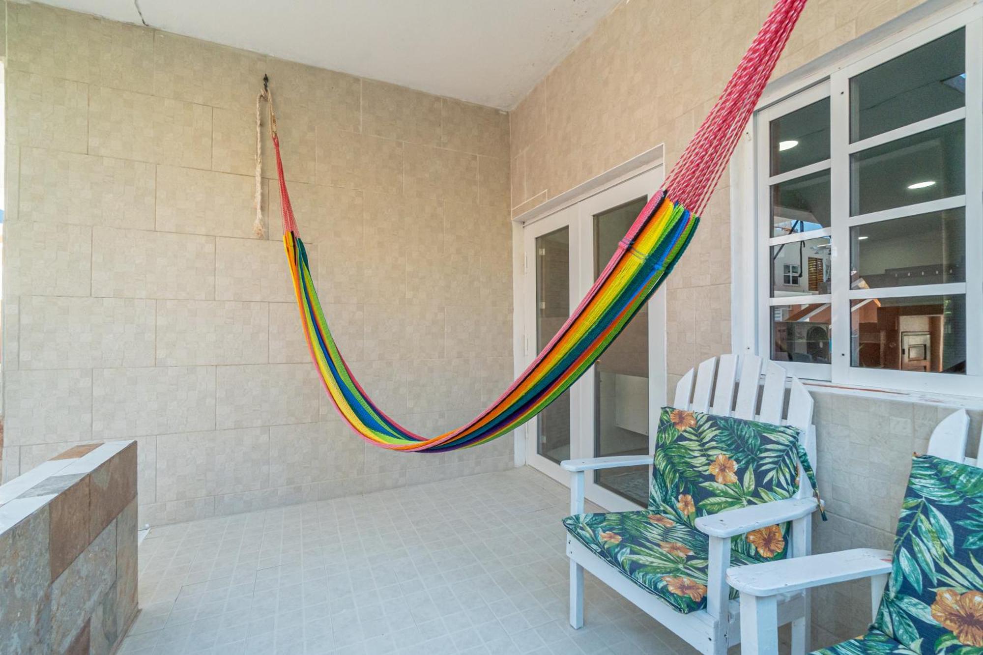 Island Magic Beach Resort เคย์คอล์กเกอร์ ภายนอก รูปภาพ